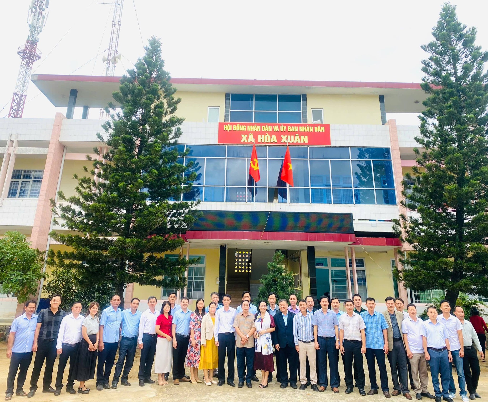 606448318_841773135423600_8374002453651134365_n